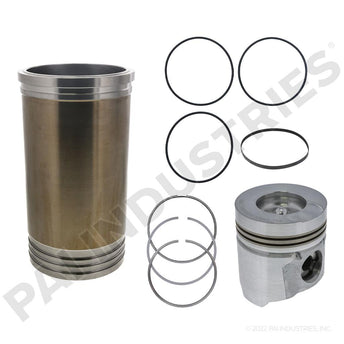 301010 Caterpillar Cylinder Kit | PAI