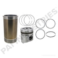 Caterpillar 3300 / 3306 Cylinder Kit
