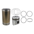 Caterpillar 3300 / 3306 Cylinder Kit
