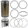 Caterpillar 3300 / 3306 Cylinder Kit
