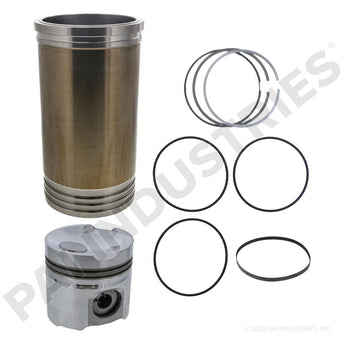301014 Caterpillar Cylinder Kit | PAI