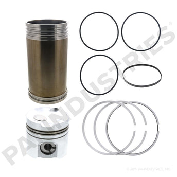 301015 Caterpillar Cylinder Kit | PAI