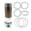 Caterpillar 3300 / 3306 Cylinder Kit