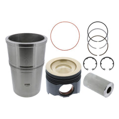 Cat Caterpillar C13 Engine Cylinder Kit