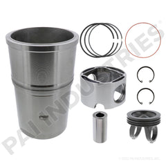 Cat / Caterpillar C12 ENGINES CYLINDER KIT