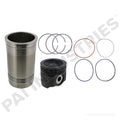 Cat / Caterpillar C16 ENGINES CYLINDER KIT