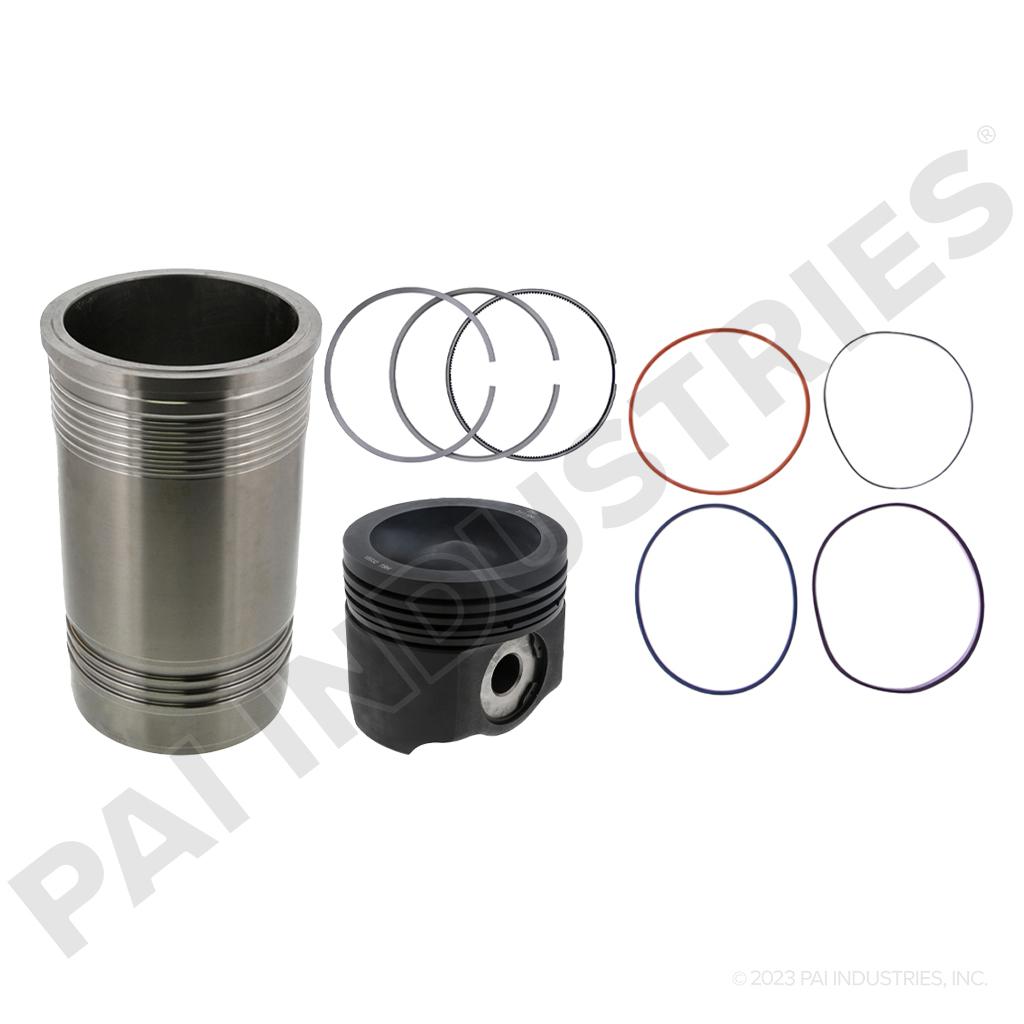 Cat / Caterpillar C16 ENGINES CYLINDER KIT