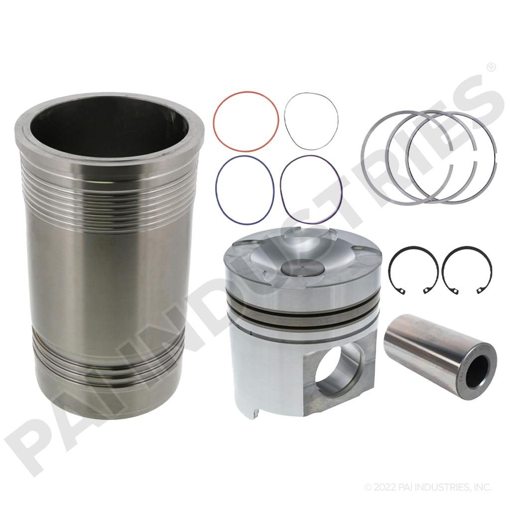 Cat / Caterpillar 3400 SERIES CYLINDER KIT