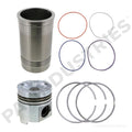 Cat / Caterpillar 3400 SERIES CYLINDER KIT