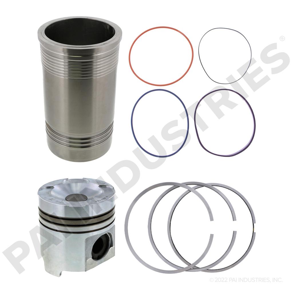 Cat / Caterpillar 3400 SERIES CYLINDER KIT