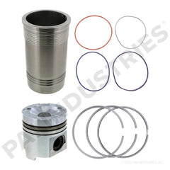 Cat / Caterpillar 3400 SERIES CYLINDER KIT
