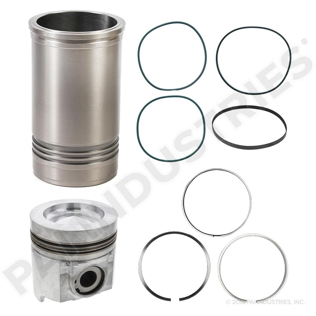 Cat / Caterpillar 3400 SERIES CYLINDER KIT