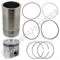 Cat / Caterpillar 3400 SERIES CYLINDER KIT