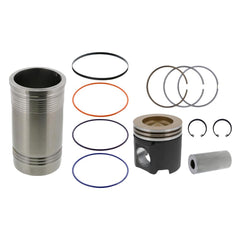 CYLINDER KIT