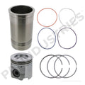 Cat / Caterpillar 3400 SERIES CYLINDER KIT