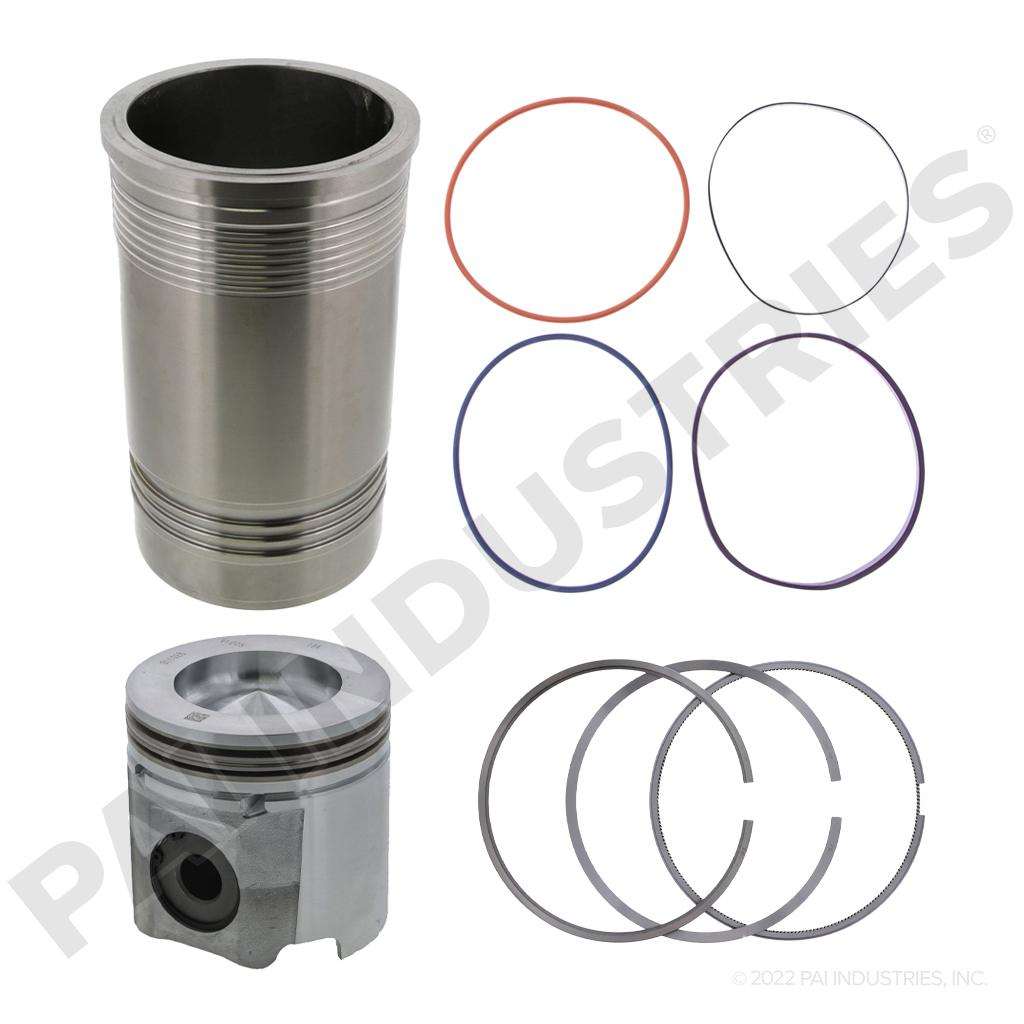 Cat / Caterpillar 3400 SERIES CYLINDER KIT