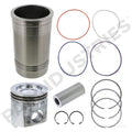 Cat / Caterpillar 3400 SERIES CYLINDER KIT