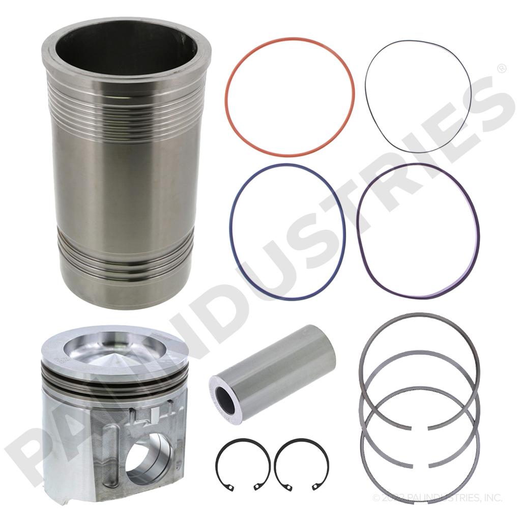 Cat / Caterpillar 3400 SERIES CYLINDER KIT