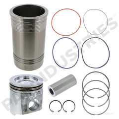 Cat / Caterpillar 3400 SERIES CYLINDER KIT