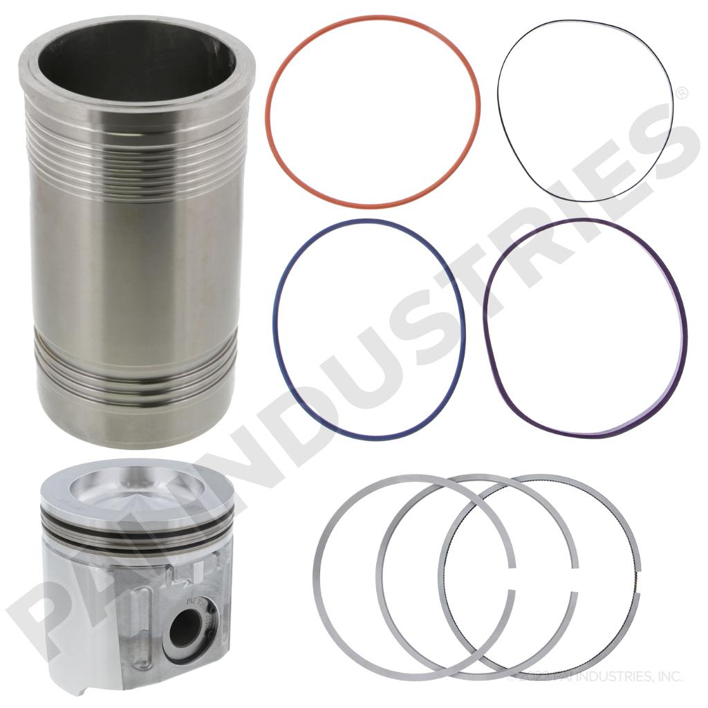 Cat / Caterpillar 3400 SERIES CYLINDER KIT