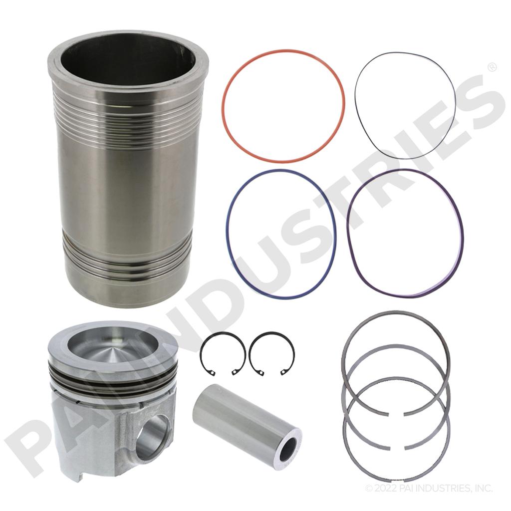 Cat / Caterpillar 3400 SERIES CYLINDER KIT