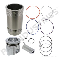 Cat / Caterpillar 3400 SERIES CYLINDER KIT