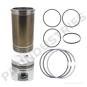 301057 Caterpillar Cylinder Kit | PAI