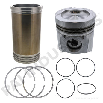 301060 Caterpillar Industrial Cylinder Kit | PAI