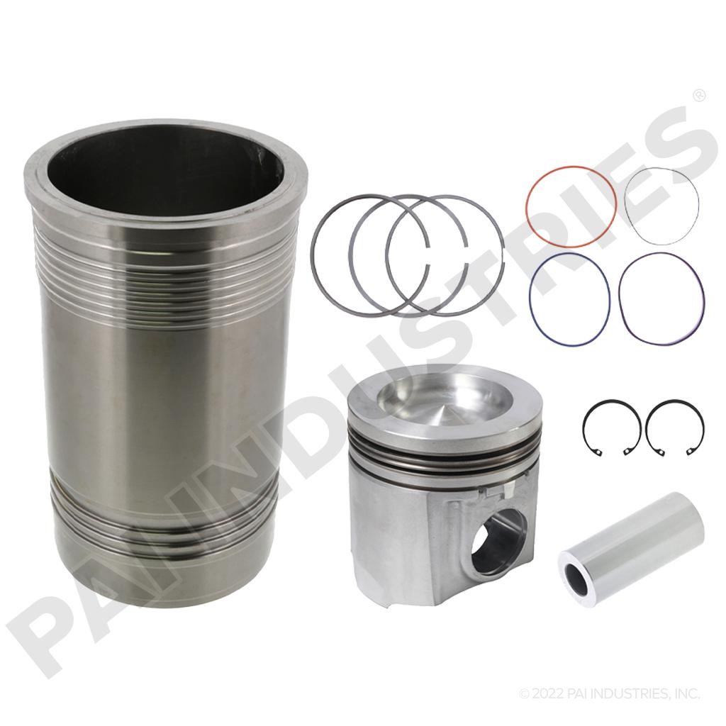 Cat / Caterpillar 3406B SERIES CYLINDER KIT