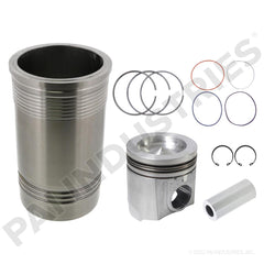 Cat / Caterpillar 3406B SERIES CYLINDER KIT