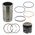 Cat / Caterpillar C15 ENGINE HIGH PERFORMANCE ENGINE KIT