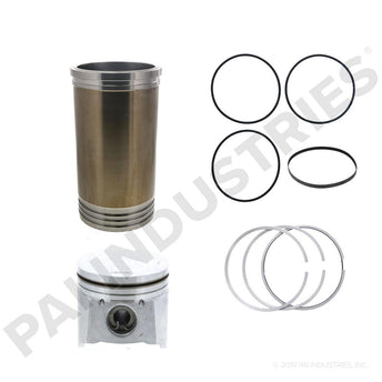 301065 Caterpillar Cylinder Kit (Natural Gas) | PAI