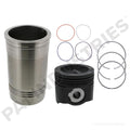 Cat / Caterpillar C15 ENGINE CYLINDER KIT