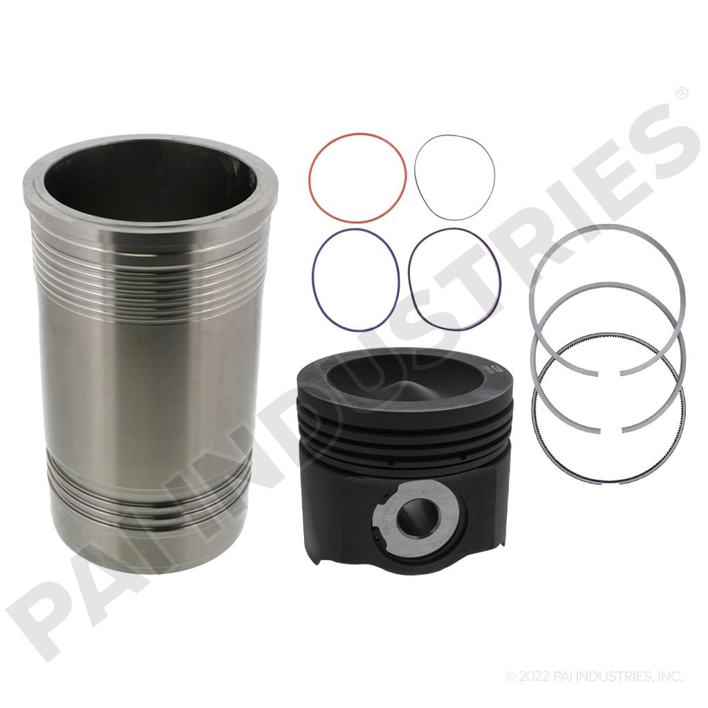 Cat / Caterpillar C15 ENGINE CYLINDER KIT