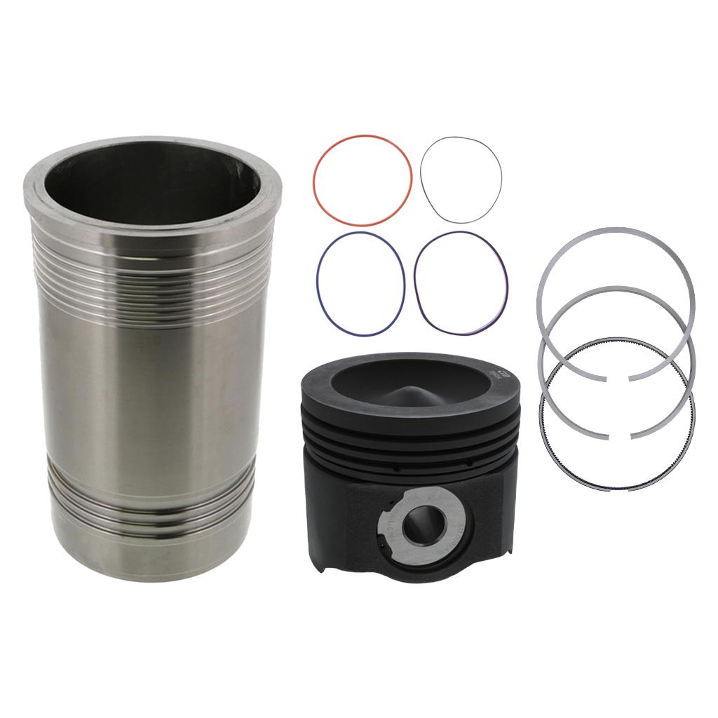 CYLINDER KIT