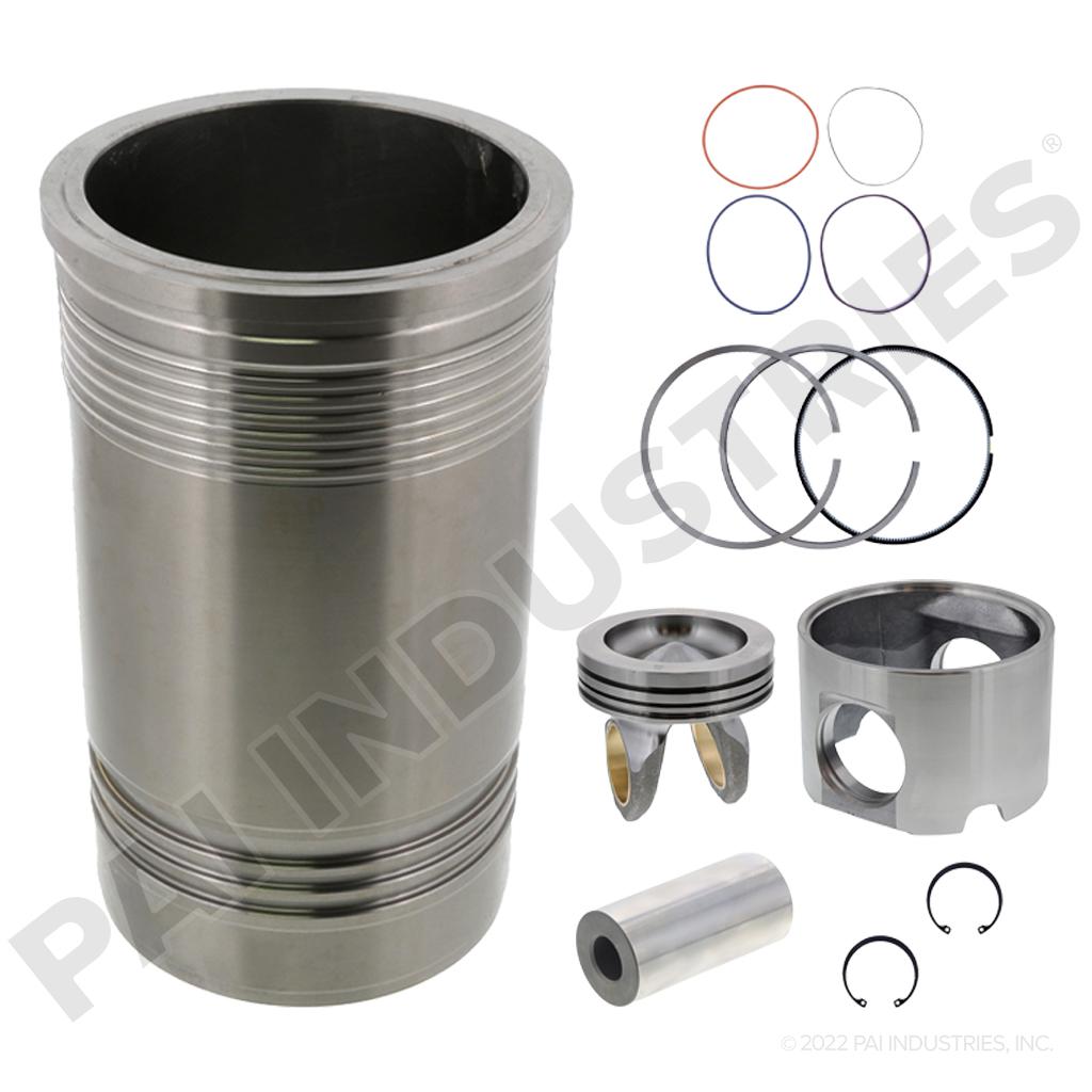 Cat / Caterpillar C15 ENGINE CYLINDER KIT