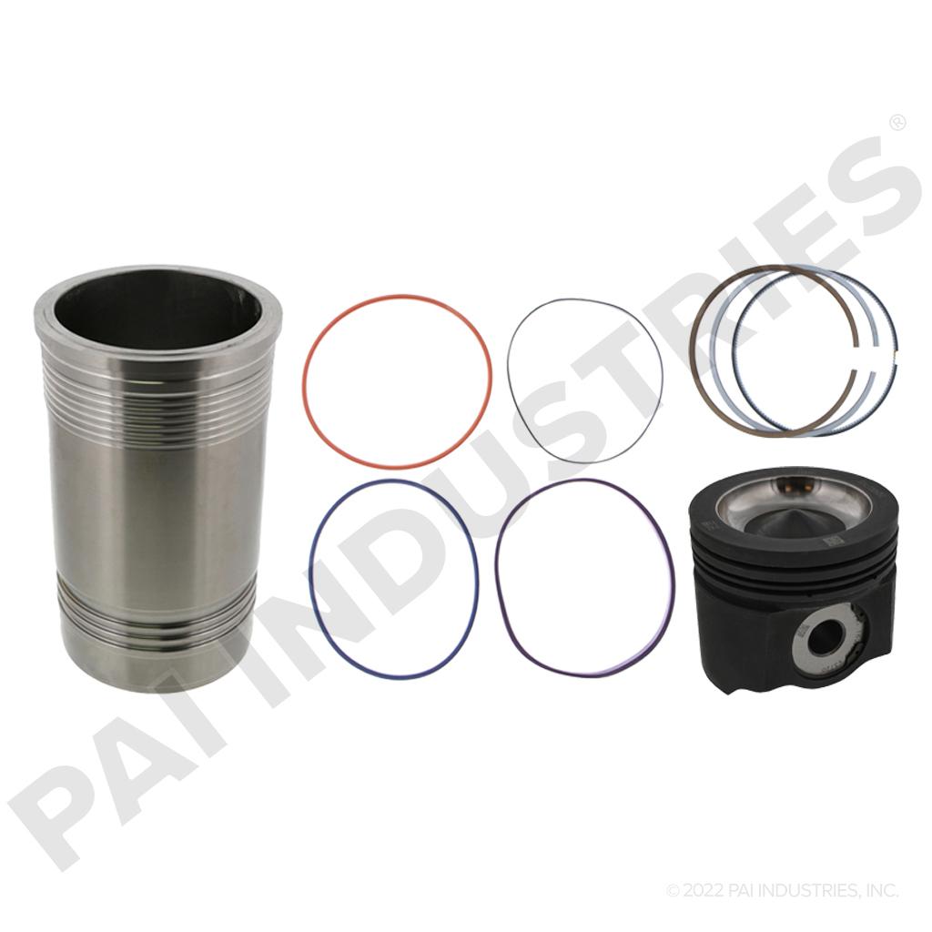 Cat / Caterpillar C15 ENGINE CYLINDER KIT