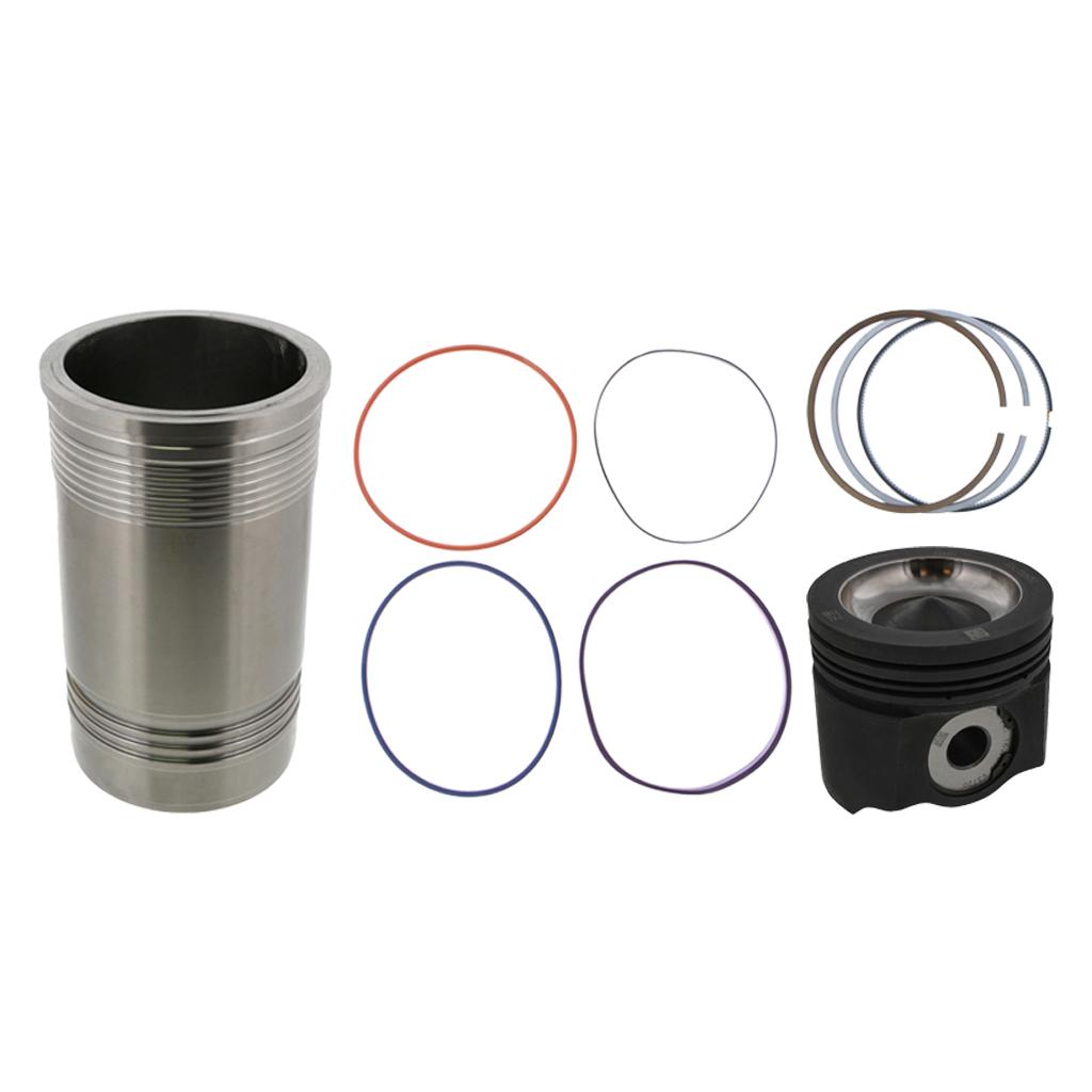 CYLINDER KIT