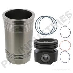Cat / Caterpillar CYLINDER KIT