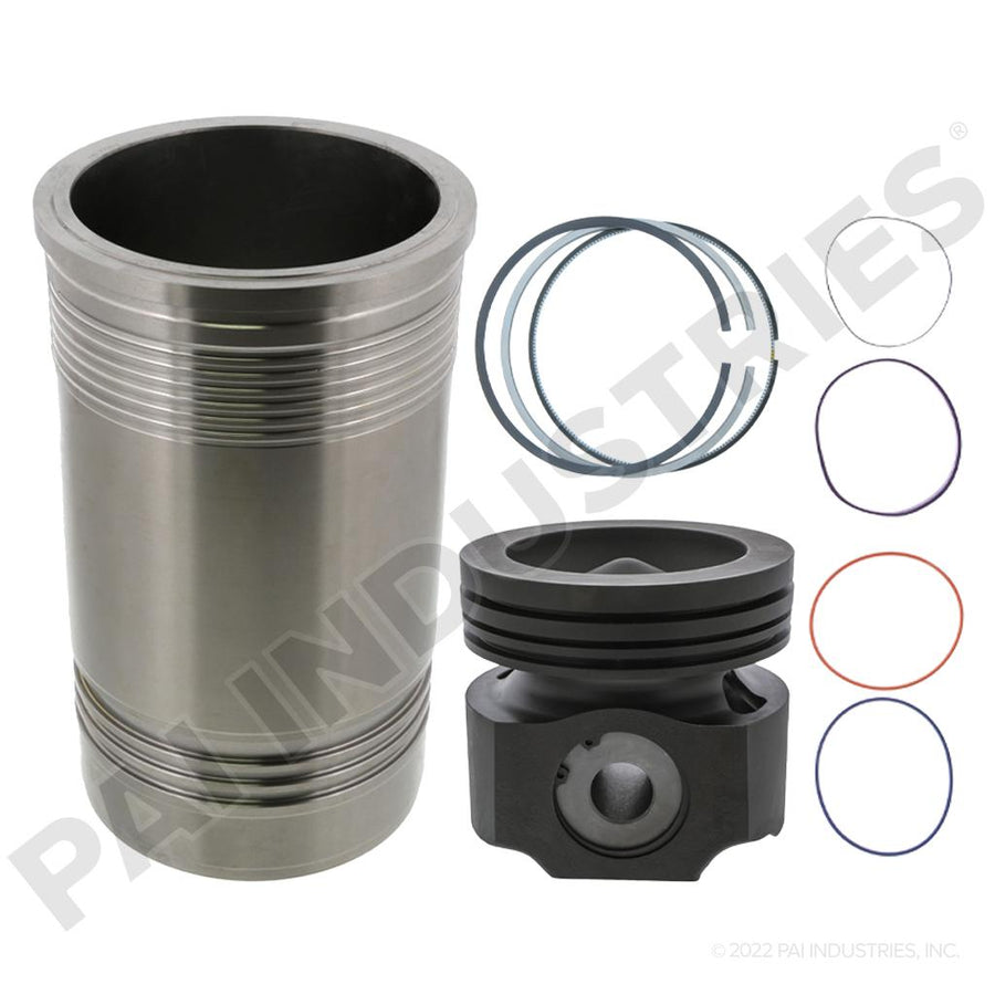 301074E Cat / Caterpillar CYLINDER KIT