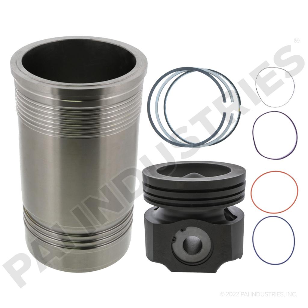 Cat / Caterpillar CYLINDER KIT