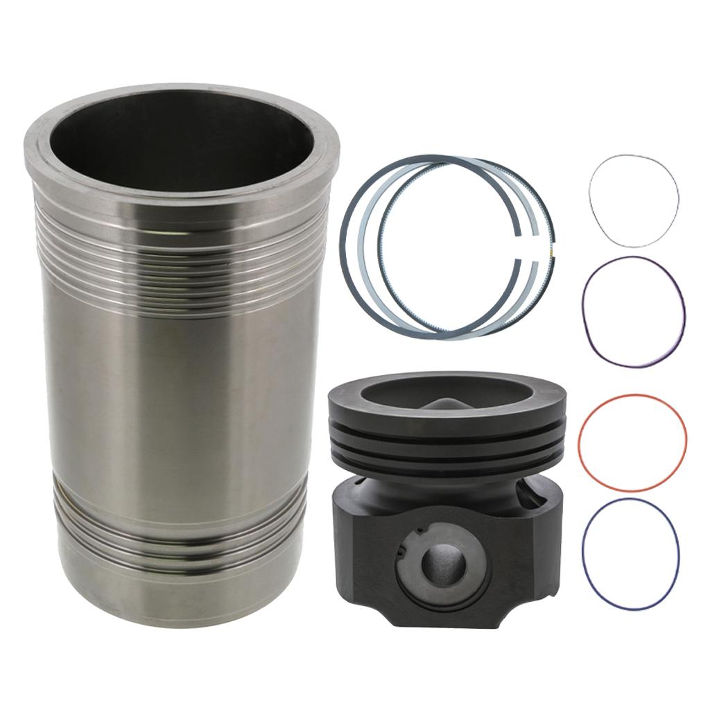 CYLINDER KIT