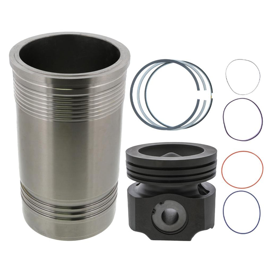 301074 Cat / Caterpillar CYLINDER KIT