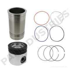 Cat / Caterpillar 3406E SERIES CYLINDER KIT