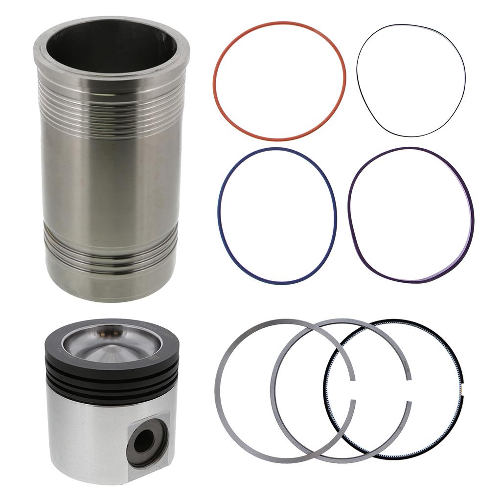 CYLINDER KIT