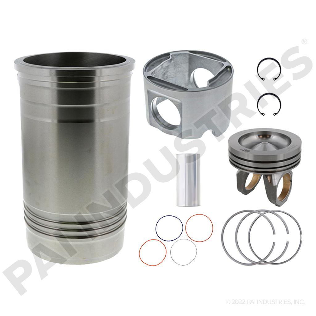Cat / Caterpillar C16 ENGINES CYLINDER KIT