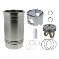 Cat / Caterpillar C16 ENGINES CYLINDER KIT