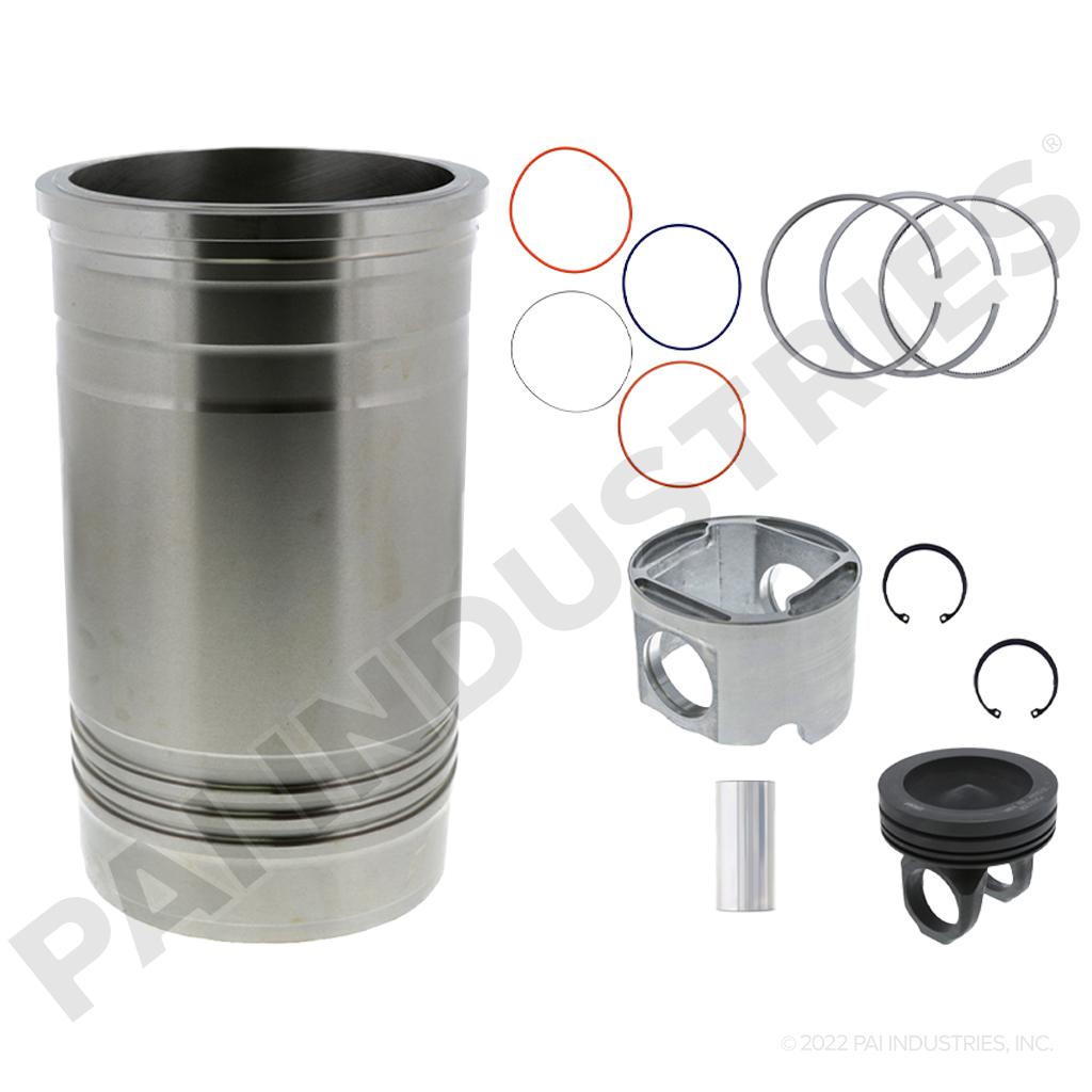 Cat / Caterpillar C16 ENGINES CYLINDER KIT