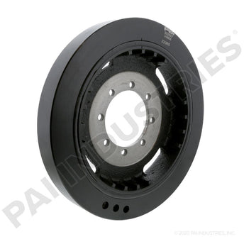 302007 Caterpillar Crankshaft Damper | PAI