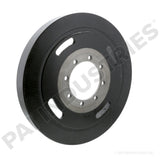 302007 Caterpillar Crankshaft Damper | PAI